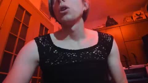 Snapshot of marcofiga1995 chatting on 15, 4, 2026 Marko1995 online show from 15, 4, 2026