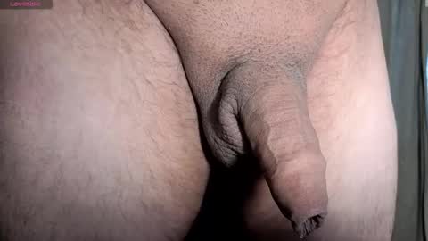 marcolatin38 online show from 26, 2, 2026