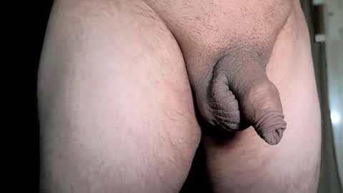 Snapshot of marcolatin38 chatting on 10, 4, 2026 marcolatin38 online show from 10, 4, 2026