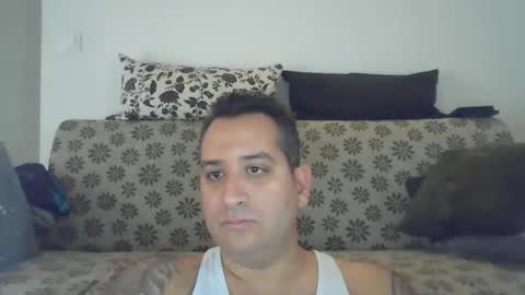 marcopassivatroia online show from 11, 9, 2025