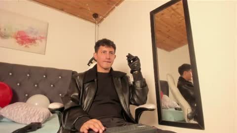 marcos_vieyra online show from 1, 7, 2026