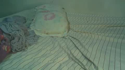 marcosexo3 online show from 28, 2, 2026