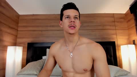 Snapshot of marcosullivan_ chatting on 26, 12, 2024 Marco Sullivan online show from 26, 12, 2024