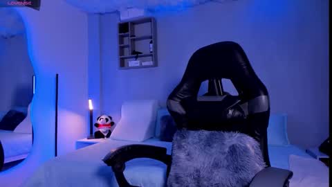 Snapshot of marcosullivan_ chatting on 20, 10, 2025 Marco Sullivan online show from 20, 10, 2025