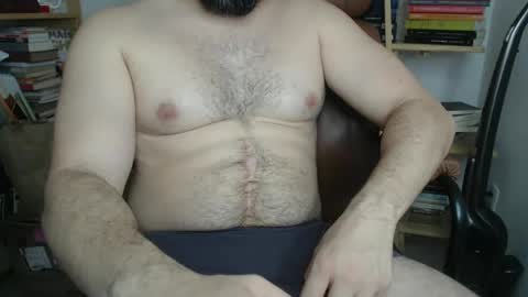 Snapshot of marcoteles2 chatting on 3, 1, 2025 marcoteles online show from 3, 1, 2025