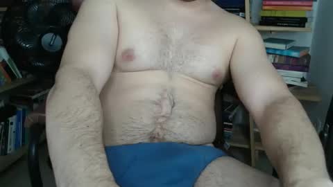 marcoteles online show from 13, 1, 2026