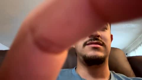 Snapshot of marcovega141810 chatting on 17, 11, 2025 marcovega141810 online show from 17, 11, 2025