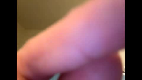 Snapshot of marcovega141810 chatting on 5, 12, 2025 marcovega141810 online show from 5, 12, 2025