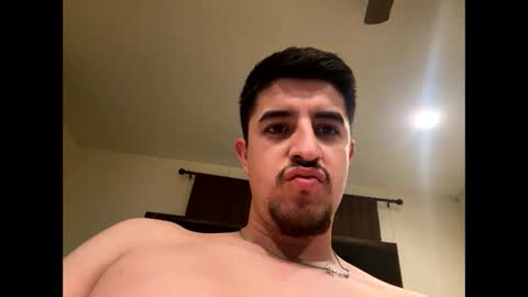 Snapshot of marcovega141810 chatting on 15, 1, 2026 marcovega141810 online show from 15, 1, 2026