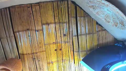 marcovitto online show from 23, 11, 2025