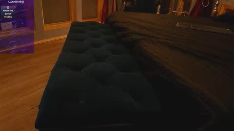 marcovitto online show from 14, 1, 2026