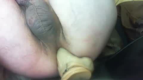 Marc online show from 26, 2, 2026