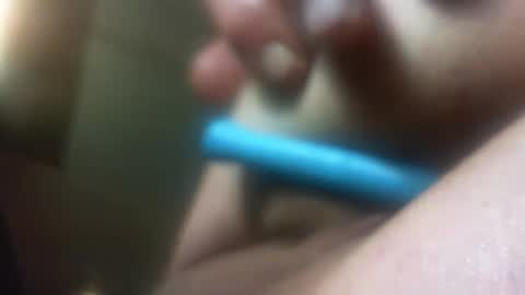 Marc online show from 22, 3, 2026