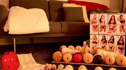 Marc online show from 15, 12, 2025