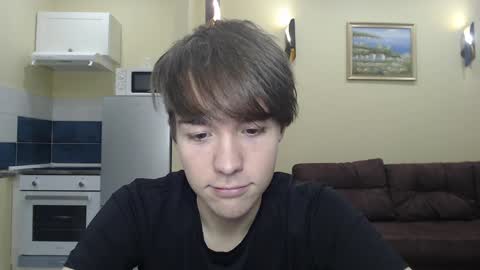 Snapshot of marcus_cuteboy chatting on 2, 12, 2024 Marcus online show from 2, 12, 2024