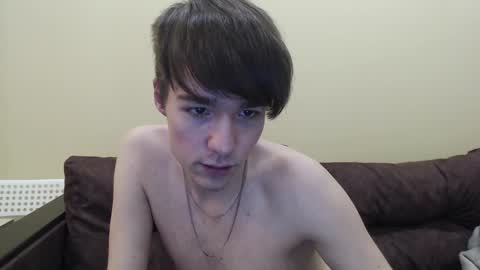 Snapshot of marcus_cuteboy chatting on 2, 12, 2024 Marcus online show from 2, 12, 2024