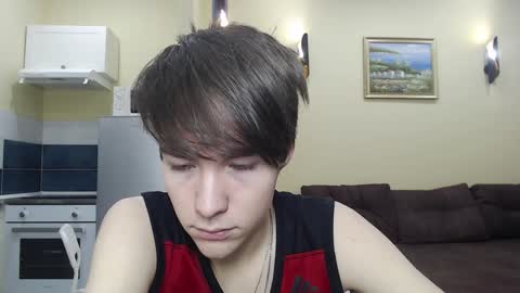 Snapshot of marcus_cuteboy chatting on 9, 12, 2024 Marcus online show from 9, 12, 2024