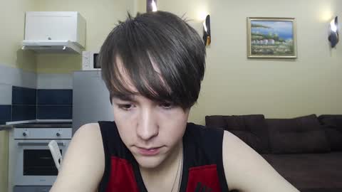 Snapshot of marcus_cuteboy chatting on 9, 12, 2024 Marcus online show from 9, 12, 2024