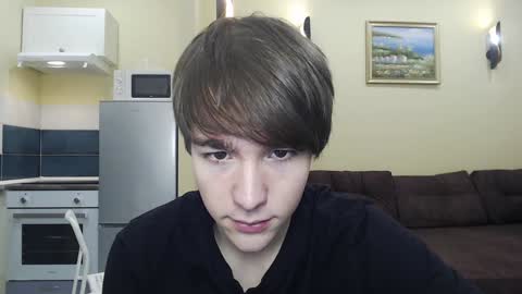 Snapshot of marcus_cuteboy chatting on 10, 12, 2024 Marcus online show from 10, 12, 2024
