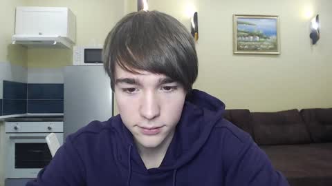 Snapshot of marcus_cuteboy chatting on 10, 12, 2024 Marcus online show from 10, 12, 2024