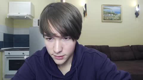 Snapshot of marcus_cuteboy chatting on 10, 12, 2024 Marcus online show from 10, 12, 2024