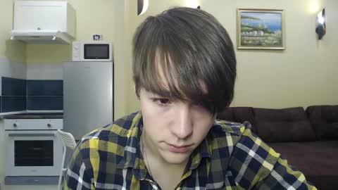 Snapshot of marcus_cuteboy chatting on 13, 12, 2024 Marcus online show from 13, 12, 2024