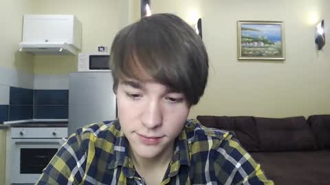 Snapshot of marcus_cuteboy chatting on 13, 12, 2024 Marcus online show from 13, 12, 2024