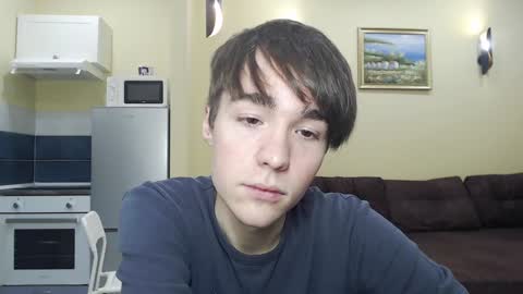 Snapshot of marcus_cuteboy chatting on 14, 12, 2024 Marcus online show from 14, 12, 2024