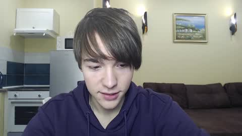 Snapshot of marcus_cuteboy chatting on 17, 12, 2024 Marcus online show from 17, 12, 2024