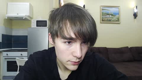 Snapshot of marcus_cuteboy chatting on 18, 12, 2024 Marcus online show from 18, 12, 2024
