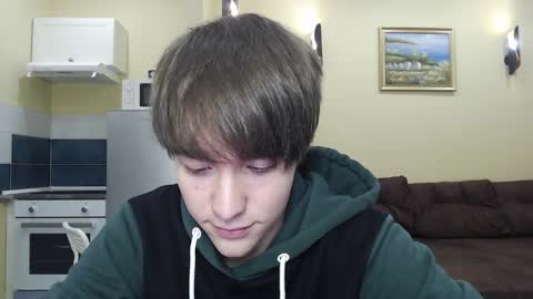 Snapshot of marcus_cuteboy chatting on 21, 12, 2024 Marcus online show from 21, 12, 2024