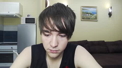 Snapshot of marcus_cuteboy chatting on 22, 12, 2024 Marcus online show from 22, 12, 2024