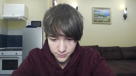Snapshot of marcus_cuteboy chatting on 26, 12, 2024 Marcus online show from 26, 12, 2024