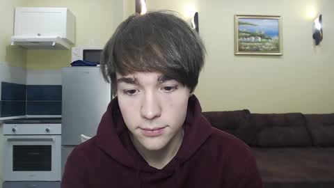 Snapshot of marcus_cuteboy chatting on 26, 12, 2024 Marcus online show from 26, 12, 2024