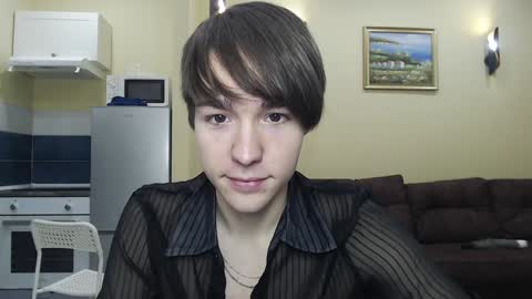Snapshot of marcus_cuteboy chatting on 29, 12, 2024 Marcus online show from 29, 12, 2024