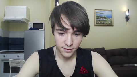 Snapshot of marcus_cuteboy chatting on 29, 12, 2024 Marcus online show from 29, 12, 2024
