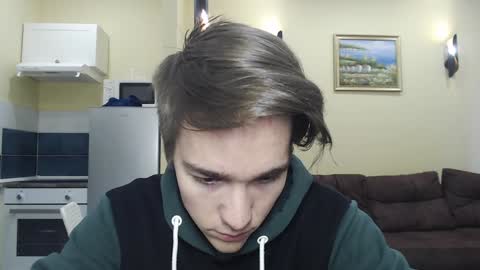 Snapshot of marcus_cuteboy chatting on 30, 12, 2024 Marcus online show from 30, 12, 2024
