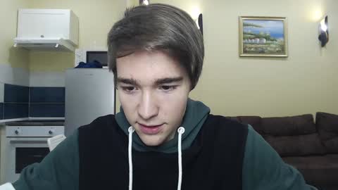 Snapshot of marcus_cuteboy chatting on 30, 12, 2024 Marcus online show from 30, 12, 2024