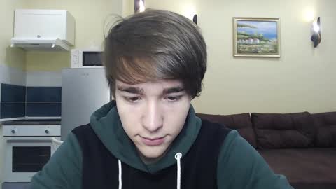 Snapshot of marcus_cuteboy chatting on 4, 1, 2025 Marcus online show from 4, 1, 2025