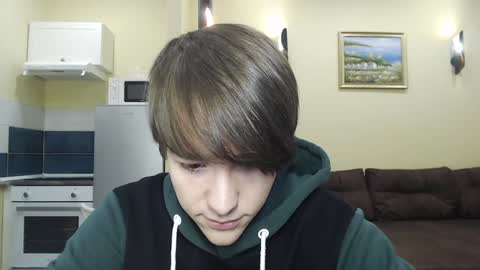 Snapshot of marcus_cuteboy chatting on 4, 1, 2025 Marcus online show from 4, 1, 2025