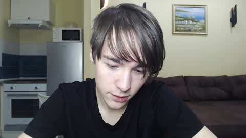 Snapshot of marcus_cuteboy chatting on 5, 1, 2025 Marcus online show from 5, 1, 2025