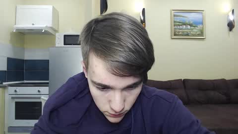 Snapshot of marcus_cuteboy chatting on 6, 1, 2025 Marcus online show from 6, 1, 2025