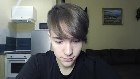 Snapshot of marcus_cuteboy chatting on 7, 1, 2025 Marcus online show from 7, 1, 2025