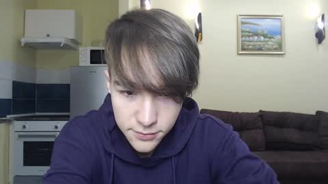 Snapshot of marcus_cuteboy chatting on 11, 1, 2025 Marcus online show from 11, 1, 2025