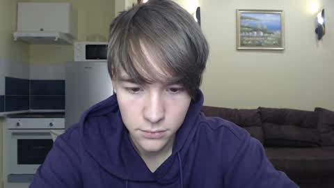 Snapshot of marcus_cuteboy chatting on 11, 1, 2025 Marcus online show from 11, 1, 2025