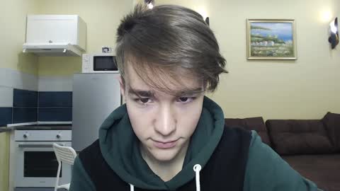Snapshot of marcus_cuteboy chatting on 14, 1, 2025 Marcus online show from 14, 1, 2025