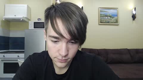 Snapshot of marcus_cuteboy chatting on 19, 1, 2025 Marcus online show from 19, 1, 2025