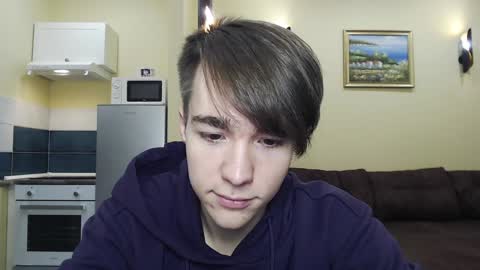 Snapshot of marcus_cuteboy chatting on 21, 1, 2025 Marcus online show from 21, 1, 2025