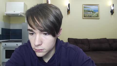 Snapshot of marcus_cuteboy chatting on 21, 1, 2025 Marcus online show from 21, 1, 2025