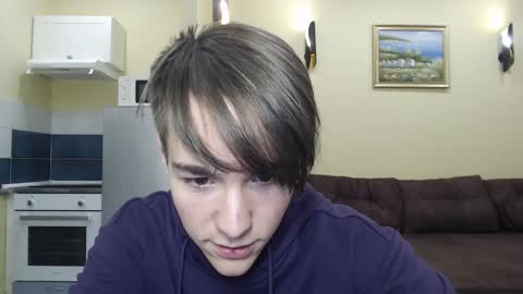 Snapshot of marcus_cuteboy chatting on 23, 1, 2025 Marcus online show from 23, 1, 2025